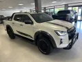Isuzu D-Max V-CROSS N60FF 1.9 Crew 4X4 A/T