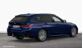 BMW M340i xDrive Touring Pro Standhzg AHK ACC 360 HK