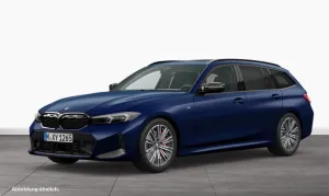 BMW M340i xDrive Touring Pro Standhzg AHK ACC 360 HK