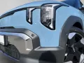Kia EV2 42,2-kWh 4S / UPE: 38.720,- € / Earth WIC 22
