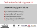 Kia EV2 42,2-kWh 4S / UPE: 38.720,- € / Earth WIC 22
