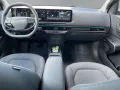 Kia EV2 42,2-kWh 4S / UPE: 38.720,- € / Earth WIC 22