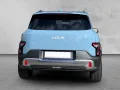 Kia EV2 42,2-kWh 4S / UPE: 38.720,- € / Earth WIC 22