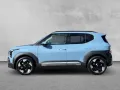Kia EV2 42,2-kWh 4S / UPE: 38.720,- € / Earth WIC 22