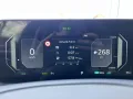 Kia EV2 42,2-kWh 4S / UPE: 38.720,- € / Earth WIC 22
