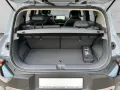 Kia EV2 42,2-kWh 4S / UPE: 38.720,- € / Earth WIC 22