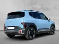 Kia EV2 42,2-kWh 4S / UPE: 38.720,- € / Earth WIC 22
