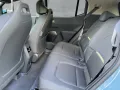 Kia EV2 42,2-kWh 4S / UPE: 38.720,- € / Earth WIC 22