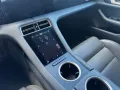 Porsche Taycan 4 Cross Turismo°GARANTIE°MEM°MATRIX°KEY°