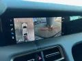 Porsche Taycan 4 Cross Turismo°GARANTIE°MEM°MATRIX°KEY°