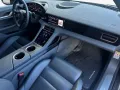 Porsche Taycan 4 Cross Turismo°GARANTIE°MEM°MATRIX°KEY°