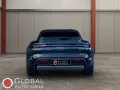 Porsche Taycan 4 Cross Turismo°GARANTIE°MEM°MATRIX°KEY°