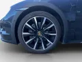 Porsche Taycan 4 Cross Turismo°GARANTIE°MEM°MATRIX°KEY°