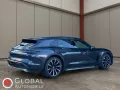 Porsche Taycan 4 Cross Turismo°GARANTIE°MEM°MATRIX°KEY°