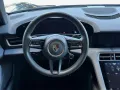 Porsche Taycan 4 Cross Turismo°GARANTIE°MEM°MATRIX°KEY°