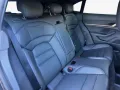 Porsche Taycan 4 Cross Turismo°GARANTIE°MEM°MATRIX°KEY°