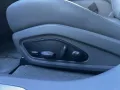 Porsche Taycan 4 Cross Turismo°GARANTIE°MEM°MATRIX°KEY°