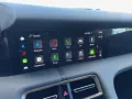 Porsche Taycan 4 Cross Turismo°GARANTIE°MEM°MATRIX°KEY°