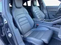Porsche Taycan 4 Cross Turismo°GARANTIE°MEM°MATRIX°KEY°