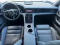 Porsche Taycan 4 Cross Turismo°GARANTIE°MEM°MATRIX°KEY°