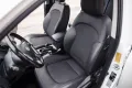 Hyundai ix35 1.6 GDI Trend - 44Tkm - Android-Multimedia