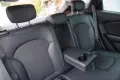 Hyundai ix35 1.6 GDI Trend - 44Tkm - Android-Multimedia