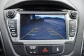 Hyundai ix35 1.6 GDI Trend - 44Tkm - Android-Multimedia