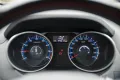 Hyundai ix35 1.6 GDI Trend - 44Tkm - Android-Multimedia