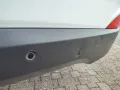 Hyundai ix35 1.6 GDI Trend - 44Tkm - Android-Multimedia