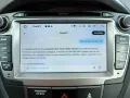 Hyundai ix35 1.6 GDI Trend - 44Tkm - Android-Multimedia