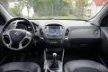 Hyundai ix35 1.6 GDI Trend - 44Tkm - Android-Multimedia