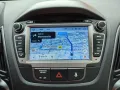 Hyundai ix35 1.6 GDI Trend - 44Tkm - Android-Multimedia
