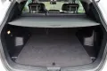 Hyundai ix35 1.6 GDI Trend - 44Tkm - Android-Multimedia