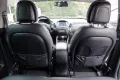 Hyundai ix35 1.6 GDI Trend - 44Tkm - Android-Multimedia