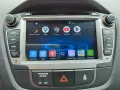 Hyundai ix35 1.6 GDI Trend - 44Tkm - Android-Multimedia