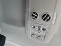 Citroën Spacetourer 2.0 Plus XL SHZ NAVIGATIONSSYSTEM