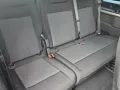 Citroën Spacetourer 2.0 Plus XL SHZ NAVIGATIONSSYSTEM