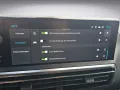 Citroën Spacetourer 2.0 Plus XL SHZ NAVIGATIONSSYSTEM