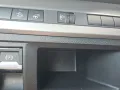 Citroën Spacetourer 2.0 Plus XL SHZ NAVIGATIONSSYSTEM