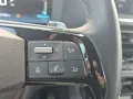 Citroën Spacetourer 2.0 Plus XL SHZ NAVIGATIONSSYSTEM