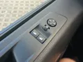 Citroën Spacetourer 2.0 Plus XL SHZ NAVIGATIONSSYSTEM