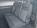 Citroën Spacetourer 2.0 Plus XL SHZ NAVIGATIONSSYSTEM