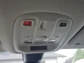 Citroën Spacetourer 2.0 Plus XL SHZ NAVIGATIONSSYSTEM