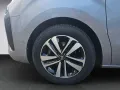 Citroën Spacetourer 2.0 Plus XL SHZ NAVIGATIONSSYSTEM
