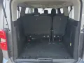 Citroën Spacetourer 2.0 Plus XL SHZ NAVIGATIONSSYSTEM