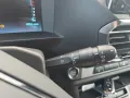 Citroën Spacetourer 2.0 Plus XL SHZ NAVIGATIONSSYSTEM