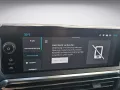Citroën Spacetourer 2.0 Plus XL SHZ NAVIGATIONSSYSTEM
