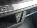 Citroën Spacetourer 2.0 Plus XL SHZ NAVIGATIONSSYSTEM