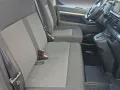 Citroën Spacetourer 2.0 Plus XL SHZ NAVIGATIONSSYSTEM