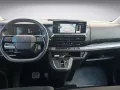 Citroën Spacetourer 2.0 Plus XL SHZ NAVIGATIONSSYSTEM